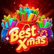 Best XmasEndorphina game icon