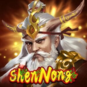Shen Nong game thumbnail