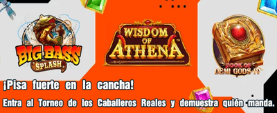 Apuesta en Vivo con gangabet pe