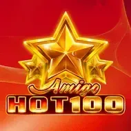 Amigo Hot 100 game thumbnail