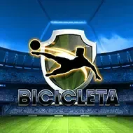 BicicletaYggdrasil