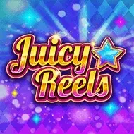 Juicy ReelsVoltent game thumbnail