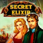 Secret Elixir
