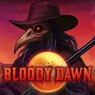 Bloody Dawn game thumbnail