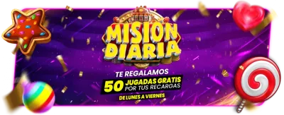 Descubre Nuevos Juegos Hoy