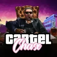 Cartel Chase game thumbnail
