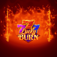 Lucky Burn