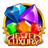 Jewel LuxuryCQ9