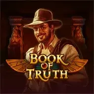 Book of Truth game thumbnail