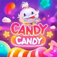 Candy Candy