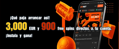 Premios Instantáneos en pegangabet.com