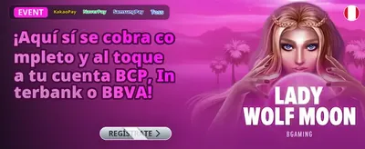 Experiencia de casino premium en Pegangabet