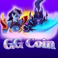 GG Coin Hold The Spin game thumbnail