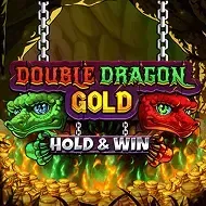 Double Dragon Gold_ Hold & WinOctoplay