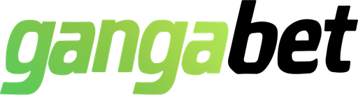 egangabet.com Logo